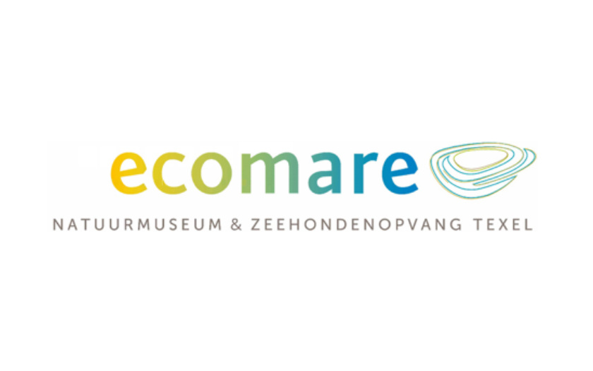 Ecomare