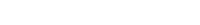 Logo_definitief_wit-1