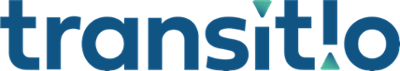 Logo_kleur-2