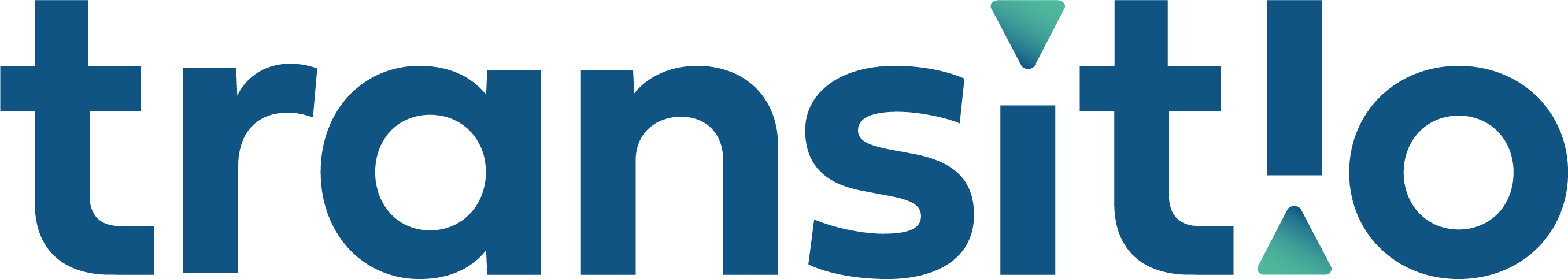 Logo_kleur