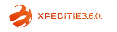 Xpeditei