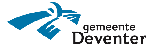 deventer-logo