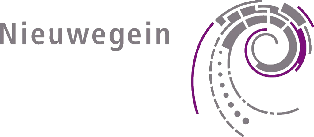 gemeente-nieuwegein-logo-1024x449